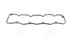 Прокладка крышки клапанной IVECO/RENAULT 8140.07/8140.23/8140.43/8140.47/8140.67/S8U (выр-во CORTECO 023680P (фото 3)