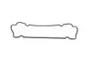 Прокладка крышки клапанов Fiat Punto 1.1/1.2i 93-10 CORTECO 023817P (фото 1)