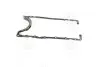 Прокладка масляного поддона двигателя FORD 1.8TD RFD/RFK/RFN/RVA (аluminium) (выр-во) CORTECO 023986P (фото 3)
