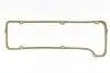 Прокладка клап. кришки Opel Omega A/Rekord 2,0/2,1/2,3 D 80- CORTECO 026157P (фото 1)