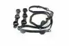 Прокладка крышки клапанов BMW 3 (E36/E46)/5 (E39)/7 (E38)/X5 (E53) 2.0-3.0i 95-06 (к-кт) CORTECO 026178P (фото 2)