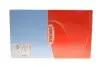 Прокладка масляного поддона двигателя DAEWOO/CHEVROLET/OPEL X18XE/X20XEV (выр-во) CORTECO 026321P (фото 3)
