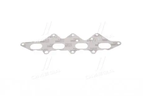 Прокладка впускного колектора Ford Fiesta 92-95 CORTECO 026434P