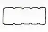 Прокладка клапанной крышки CORTECO 026558P (фото 1)