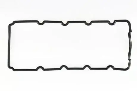 Прокладка клапанной крышки CORTECO 026558P
