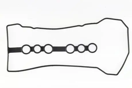 Прокладка крышки клапанов Toyota Avensis/Celica/Corolla/MR 2 III/RAV 4 II 1.4-1.6-1.8 99- CORTECO 026569P