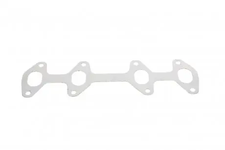 Прокладка колектора EX FIAT 350A1.000/176B2/187A1/169A4 CORTECO 026605H