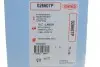 Прокладка колектора EX FIAT 1.4/1.9TD 182A3/182A5/182B4/182B9/188A2/188A3/188A7 CORTECO 026607P (фото 2)