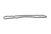 Прокладка клапанної кришки FORD/PSA 1.4HDI/TDCI DV4TD/F6JA/F6JB CORTECO 026656P (фото 3)
