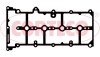 Прокладка клапанної кришки CORTECO 026664P (фото 1)
