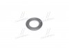 Уплотнительное кольцо, резьбовая пробка (выр-во) CORTECO 026758H (фото 1)