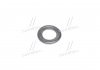 Уплотнительное кольцо, резьбовая пробка (выр-во) CORTECO 026758H (фото 2)