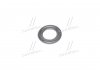 Уплотнительное кольцо, резьбовая пробка (выр-во) CORTECO 026758H (фото 3)