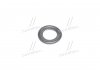 Уплотнительное кольцо, резьбовая пробка (выр-во) CORTECO 026758H (фото 4)