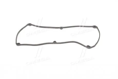 Прокладка крышки клапанов Mitsubishi Lancer/Colt 1.3 00-04 CORTECO 026819P