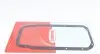 Прокладка поддона картера DAEWOO/CHEVROLET Lanos 1,6 16V A15MF/A16DMS (выр-во) CORTECO 028001P (фото 1)