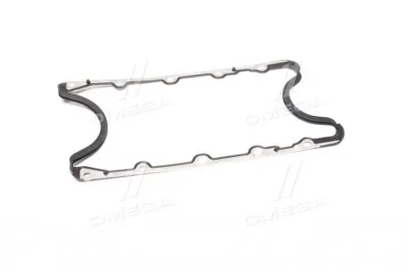 Прокладка крышки клапанов Ford Focus/ Mondeo II 1.6-2.0 i 96-04 CORTECO 028113P