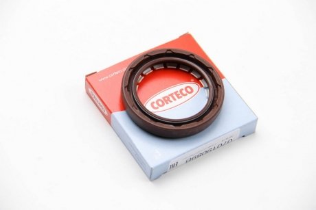 Кольцо уплотнительное CORTECO 07019089