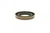 Сальник дифференциала RIGHT PSA 34.9X54X11.3 FPM RWDR-KOMBI (выр-во) CORTECO 07019090B (фото 2)