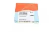 Сальник дифференциала RIGHT PSA 34.9X54X11.3 FPM RWDR-KOMBI (выр-во) CORTECO 07019090B (фото 5)