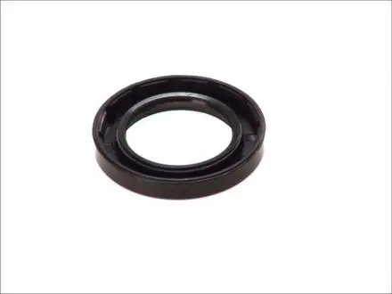 Сальник распределительного вала Renault Laguna I/ Volvo C70/ S40/S60/S70/S80/S90 95-02 (30x47x7) CORTECO 12001192B