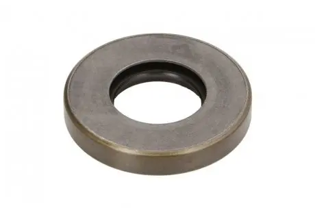 Сальник коробки передач CORTECO 12001577B
