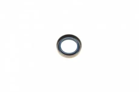 Сальник вала первинного КПП Fiat Doblo 1.4/1.6 16V 00- (20x30x7) CORTECO 12001623B