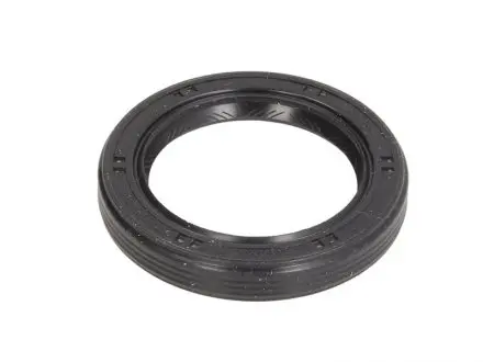 Сальник двигателя FRONT/N HONDA/MITSUBISHI/OPEL 35X50X8 ACM BASLDRW (выр-во) CORTECO 12011547B