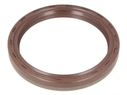 Сальник двигателя REAR BMW/MB M20/OM602/OM605 93X114X13 FPM B1BAVISLRSX7 (выр-во) CORTECO 12012249B