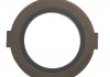 Уплотнительне кольцо CORTECO 12012342b (фото 2)
