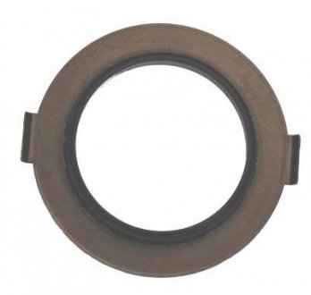 Уплотнительне кольцо CORTECO 12012342b (фото 1)