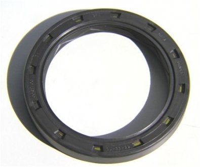 Кольцо уплотнительное CORTECO 12013927 (фото 1)
