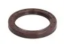 Сальник двигателя FRONT FORD 1.8D/1.8TD BAVISLRDX7 66.67X89.3X10 FPM (выр-во) CORTECO 12015552B (фото 1)