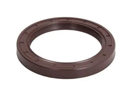 Сальник двигателя FRONT FORD 1.8D/1.8TD BAVISLRDX7 66.67X89.3X10 FPM (выр-во) CORTECO 12015552B