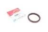 Сальник коленвала (передний) Opel Astra G/Vectra B/C/Omega B 2.0-2.2DTI 97-05 (55x68x8) CORTECO 12015711B (фото 1)