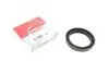 Сальник полуоси VW Caddy II/Golf III/ IV/Passat 88-/ Bora/Seat Leon 1.4-2.0 16V 99- CORTECO 12016928B (фото 1)