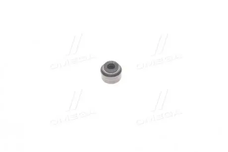 Сальник клапана IN/EX OPEL X10XE/X12XE/X18XE1/Z12XEP/Z14XEP CORTECO 12017224