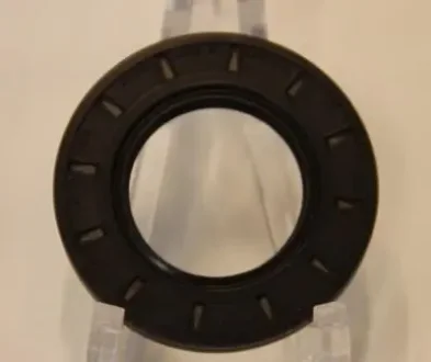 Сальник колінвалу з передньої сторони (31x55/55x7) ABARTH 124 SPIDER, ALFA ROMEO GIULIETTA, MITO, FIAT 124 SPIDER, 500X, GRANDE PUNTO, PANDA, PANDA/HATCHBACK, PUNTO, PUNTO EVO 1.1-1.4 01.98- CORTECO 12020475B