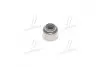 Сальник клапана Toyota 1.6-2.4 VVT-i 00- (вір-во) CORTECO 12030170 (фото 1)