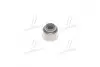 Сальник клапана Toyota 1.6-2.4 VVT-i 00- (вір-во) CORTECO 12030170 (фото 3)