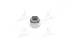 Сальник клапана Toyota 1.6-2.4 VVT-i 00- (вір-во) CORTECO 12030170 (фото 4)