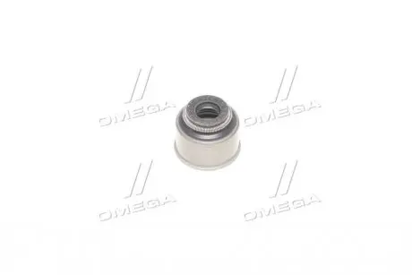 Сальник клапана Toyota 1.6-2.4 VVT-i 00- CORTECO 12030170