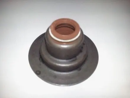 Сальник клапана CORTECO 12035738