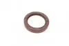 Сальник N FORD TRANSIT 2.5D/TD 88-47.6X67X11.1 каучук CORTECO 15011251B (фото 3)