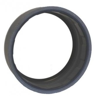 Кольцо уплотнительное CORTECO 19015066 (фото 1)