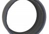 Уплотняющее кольцо ступицы колеса CORTECO 19015066B (фото 2)