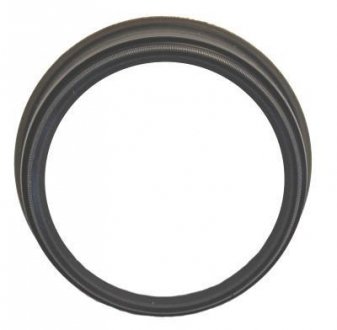 Уплотняющее кольцо ступицы колеса CORTECO 19015066B (фото 1)