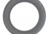 Уплотняющее кольцо ступицы колеса CORTECO 19016495B (фото 1)