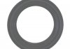Уплотняющее кольцо ступицы колеса CORTECO 19016495B (фото 2)