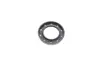 Сальник КПП Toyota Land Cruiser 2.4-4.2 TD 84-09 (32x53x7) CORTECO 19016555B (фото 3)